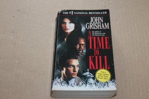 A time to kill