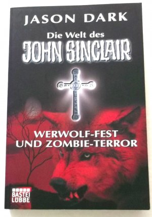 gebrauchte Buecher