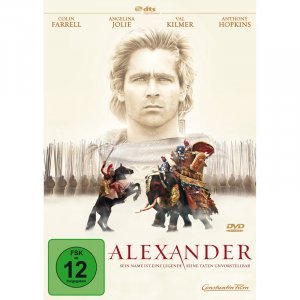 Alexander