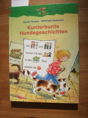 gebrauchte Buecher
