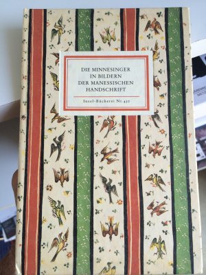 gebrauchte Buecher