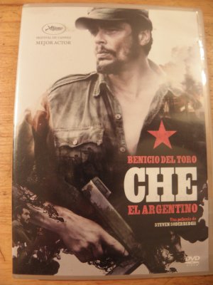 Che