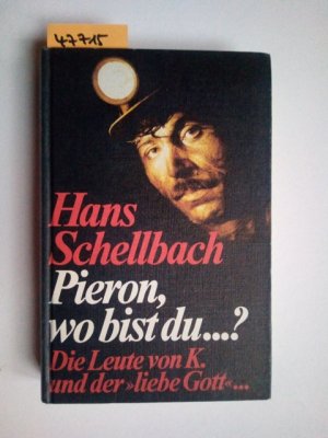 gebrauchte Buecher