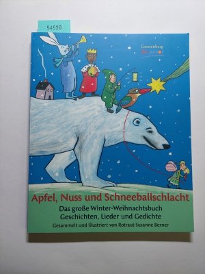 gebrauchte Buecher