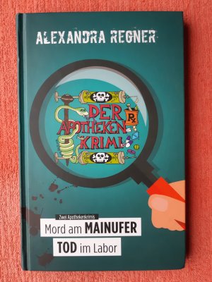 gebrauchte Buecher