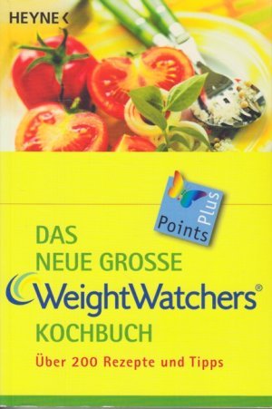 gebrauchtes Buch – Nr. 1]., Über 200 Rezepte und Tipps