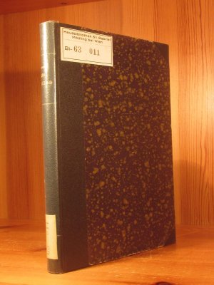 gebrauchte Buecher