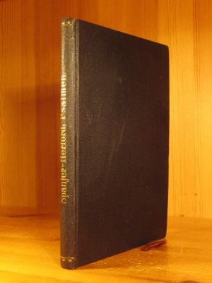 gebrauchte Buecher