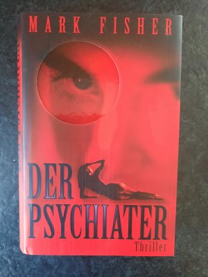 Der Psychiater