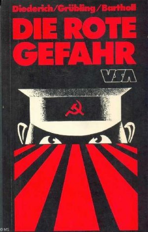 https://images.booklooker.de/s/03652092_dDMzMDE=/Reiner-u-a-Diederich+Die-rote-Gefahr-Antisozialistische-Bildagitation-1918-1976.jpg