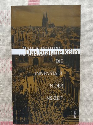 gebrauchte Buecher