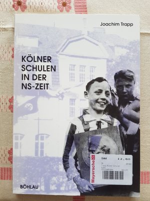 gebrauchte Buecher