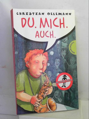 gebrauchte Buecher