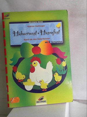 gebrauchte Buecher