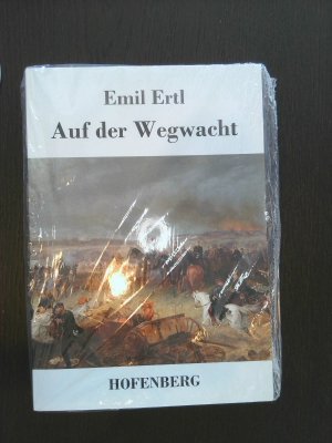 Auf der Wegwacht