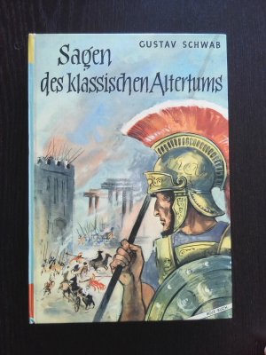 gebrauchte Buecher
