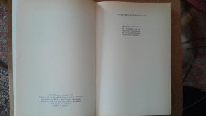 gebrauchtes Buch – Hartmut Normann – Schicksal, Schuld und Chance. Lebenshilfe in neuer Dimenstion. Ungekürzte Studienausgabe