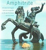 gebrauchtes Buch – Amphitrite