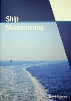 Ship Manoeuvring