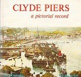 gebrauchtes Buch – Clyde Piers