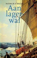 gebrauchtes Buch – Aan lager wal