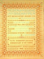 gebrauchtes Buch – Stadsgezicht (Amsterdam). Zuiderzeevaart op het Pampus. Nederlandsche Landsch... gebrauchtes Buch – Stadsgezicht (Amsterdam). Zuiderzeevaart op het Pampus. Nederlandsche Landsch...
