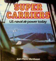 Super Carriers