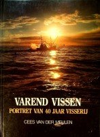 Varend Vissen