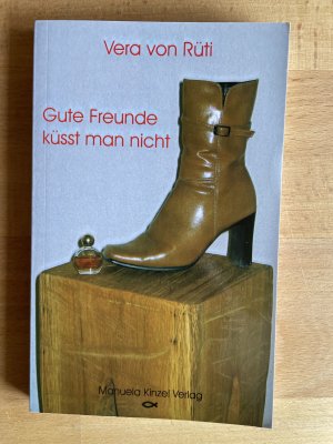 gebrauchte Buecher