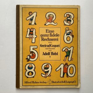 gebrauchte Buecher