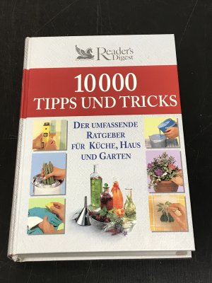 gebrauchte Buecher