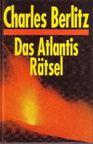 Das  Atlantis Rätsel