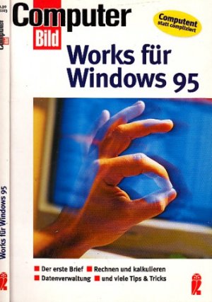 Works für Windows 95