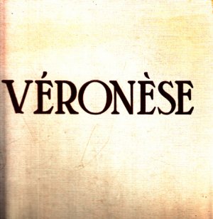 Veronese