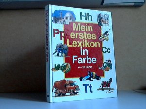 gebrauchte Buecher