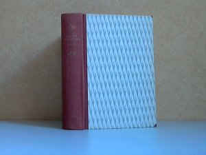 antiquarisches Buch – Selma Lagerlöf – Jerusalem I (schwedisch) antiquarisches Buch – Selma Lagerlöf – Jerusalem I (schwedisch)