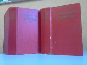 gebrauchte Buecher