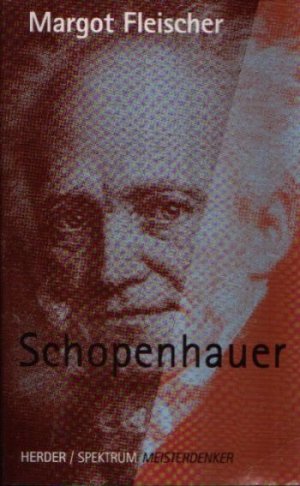 Schopenhauer