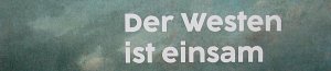 gebrauchtes Buch – Freunde der Zeitschrift casa blanca e – casa | blanca. Texte zur falschen Zeit. Heft N° 1/2024.