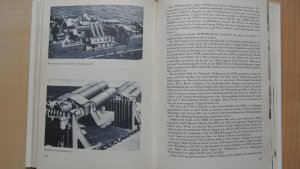 gebrauchtes Buch – günter Krause – U-boot und U-jagd