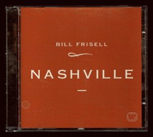 Nashville