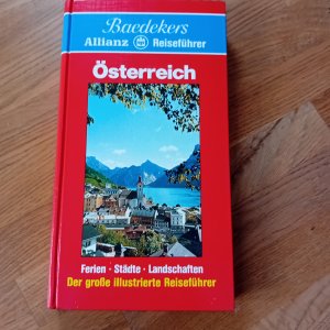 Österreich