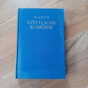 gebrauchte Buecher