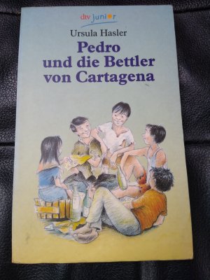 gebrauchte Buecher