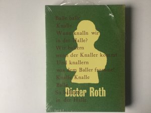 gebrauchte Buecher