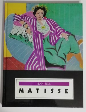 Matisse