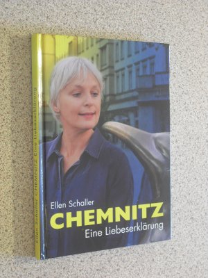 chemnitz eine liebeserklärung