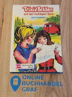 gebrauchte Buecher