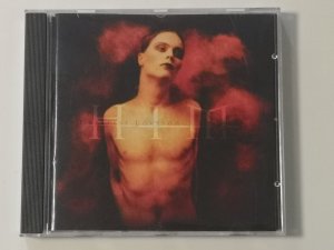 Greatest Lovesongs Vol. 666