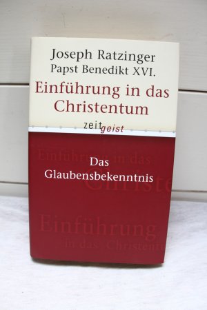 gebrauchter Tonträger – Alexander, Eben; Heynold – Blick in die Ewigkeit (5 CDs): Die faszinierende Nahtoderfahrung eines Neurochirurgen